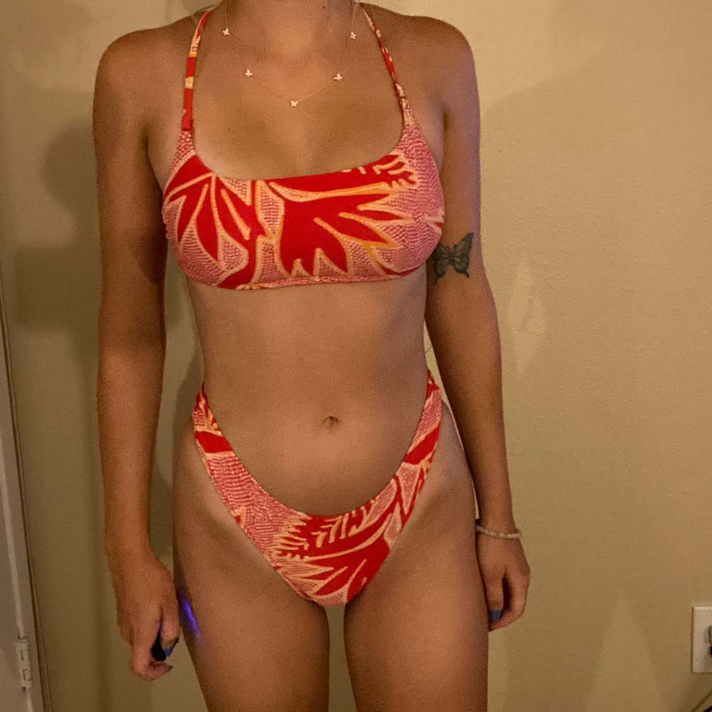 Aerie Bikini